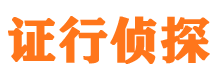 墉桥市私家侦探